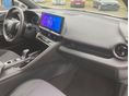 TOYOTA C-HR 2025/2 - 10