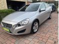 VOLVO S60 2011/12 - 1