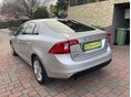 VOLVO S60 2011/12 - 2
