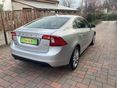 VOLVO S60 2011/12 - 3