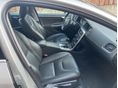 VOLVO S60 2011/12 - 4