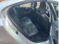 VOLVO S60 2011/12 - 5