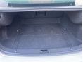 VOLVO S60 2011/12 - 6