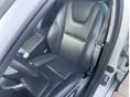 VOLVO S60 2011/12 - 7