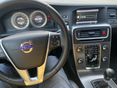 VOLVO S60 2011/12 - 8