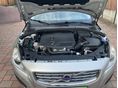 VOLVO S60 2011/12 - 9