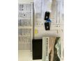 VOLVO S60 2011/12 - 10