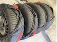 VOLVO S60 2011/12 - 11