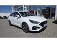 HYUNDAI I30 2022/6 - 1