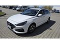 HYUNDAI I30 2022/6 - 2