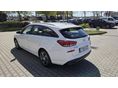 HYUNDAI I30 2022/6 - 3