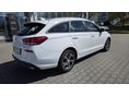 HYUNDAI I30 2022/6 - 4