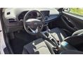 HYUNDAI I30 2022/6 - 5