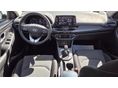 HYUNDAI I30 2022/6 - 6