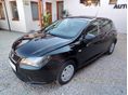 SEAT IBIZA 2012/11 - 2