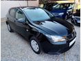 SEAT IBIZA 2012/11 - 1
