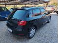 SEAT IBIZA 2012/11 - 3