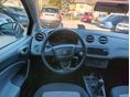 SEAT IBIZA 2012/11 - 5