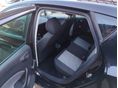SEAT IBIZA 2012/11 - 6