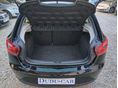 SEAT IBIZA 2012/11 - 4