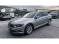 VOLKSWAGEN PASSAT 2018/8 - 1