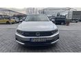 VOLKSWAGEN PASSAT 2018/8 - 2