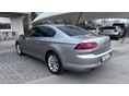 VOLKSWAGEN PASSAT 2018/8 - 4