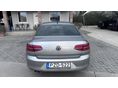 VOLKSWAGEN PASSAT 2018/8 - 5