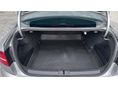 VOLKSWAGEN PASSAT 2018/8 - 7