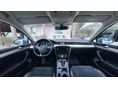VOLKSWAGEN PASSAT 2018/8 - 8