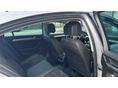 VOLKSWAGEN PASSAT 2018/8 - 9