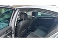 VOLKSWAGEN PASSAT 2018/8 - 10