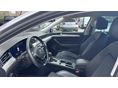 VOLKSWAGEN PASSAT 2018/8 - 11