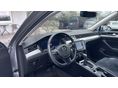 VOLKSWAGEN PASSAT 2018/8 - 12