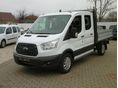 FORD TRANSIT 2018/4 - 1
