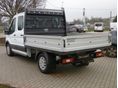 FORD TRANSIT 2018/4 - 3