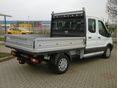 FORD TRANSIT 2018/4 - 4