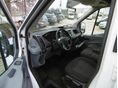 FORD TRANSIT 2018/4 - 5
