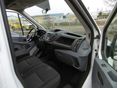 FORD TRANSIT 2018/4 - 6