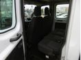 FORD TRANSIT 2018/4 - 7