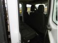 FORD TRANSIT 2018/4 - 8