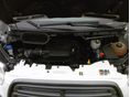 FORD TRANSIT 2018/4 - 9