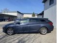 HYUNDAI I40 2016/6 - 2