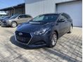 HYUNDAI I40 2016/6 - 1