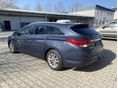 HYUNDAI I40 2016/6 - 3