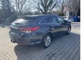 HYUNDAI I40 2016/6 - 6