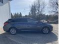 HYUNDAI I40 2016/6 - 5