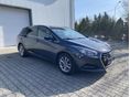 HYUNDAI I40 2016/6 - 4