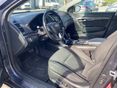 HYUNDAI I40 2016/6 - 7