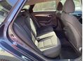 HYUNDAI I40 2016/6 - 20